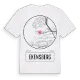 Ekensberg t-shirt