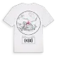 Ekerö t-shirt