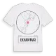 Ekhammar t-shirt