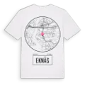 Eknäs t-shirt