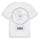 Eknäs t-shirt