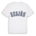Eksjön college t-shirt