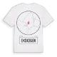 Ekskogen t-shirt
