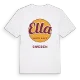 Ella cirkel t-shirt