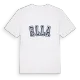 Ella college t-shirt