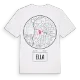Ella t-shirt