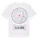 Ella gård t-shirt