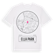 Ella park t-shirt