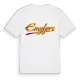 Emyfors baseball t-shirt
