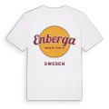Enberga cirkel t-shirt