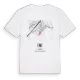 Ene karta t-shirt
