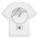 Ene t-shirt