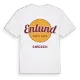 Enlund cirkel t-shirt
