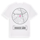 Enskede gård t-shirt