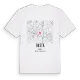 Ensta karta t-shirt