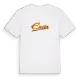 Ensta baseball t-shirt
