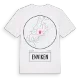Enviken t-shirt