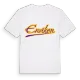 Enviken baseball t-shirt