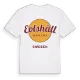 Eolshäll cirkel t-shirt