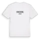 Eriksberg i Sverige t-shirt