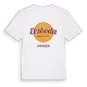 Ersboda cirkel t-shirt