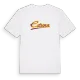 Estuna baseball t-shirt
