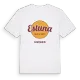 Estuna cirkel t-shirt