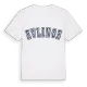 Evlinge college t-shirt