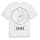 Evlinge t-shirt
