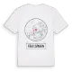 Fågelsången t-shirt