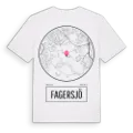 Fagersjö t-shirt