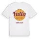 Falla cirkel t-shirt