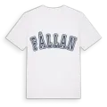 Fållan college t-shirt