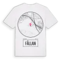 Fållan t-shirt