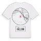 Fållan t-shirt