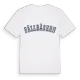 Fällbäcken college t-shirt