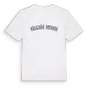 Fållnäs brygga college t-shirt