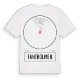 Fantholmen t-shirt