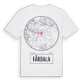 Fårdala t-shirt