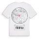 Fårdala t-shirt