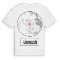 Färingsö t-shirt