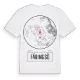 Färingsö t-shirt