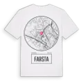 Farsta t-shirt