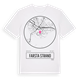 Farsta strand t-shirt