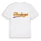 Finnberget baseball t-shirt