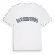 Finnsudden college t-shirt