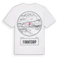 Finntorp t-shirt
