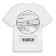 Finntorp t-shirt
