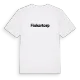 Fiskartorp fetstil t-shirt