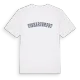 Fiskartorpet college t-shirt